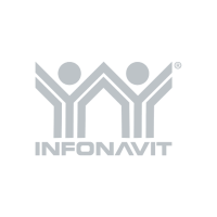 Crédito Infonavit